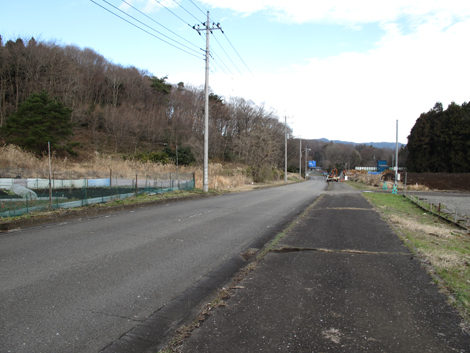 20161229hike (20)